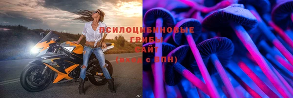 экстази Новозыбков