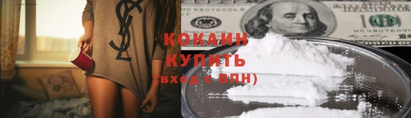 метадон Няндома
