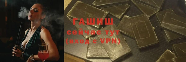 метадон Няндома