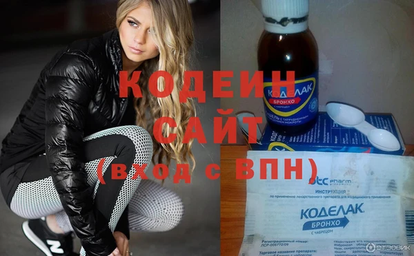 метадон Няндома