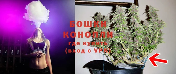 экстази Новозыбков